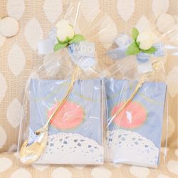 アニヴェルセル みなとみらい横浜の写真5枚目