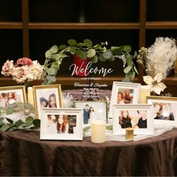 オリエンタルホテル 東京ベイの写真27枚目