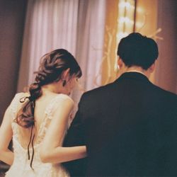 TRUNK HOTELの写真23枚目