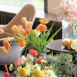 ザ・ガーデンオリエンタル大阪の写真26枚目