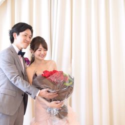 TRUNK BY SHOTO GALLERYの写真2枚目