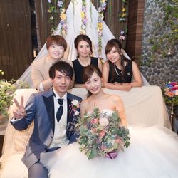 ザ・テラス バイ・ザ・シー カウイチャペルの写真14枚目