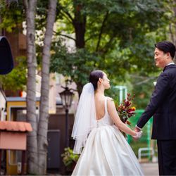 ボンボンボン ラ フェメゾンの写真3枚目