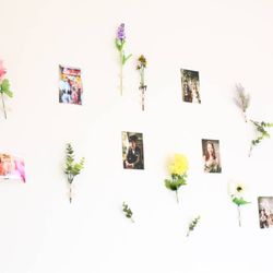 ララシャンス迎賓館 宮崎の写真36枚目