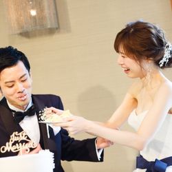 パレスホテル東京の写真3枚目