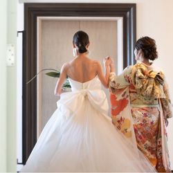 カサ・デ・アンジェラ青山の写真34枚目