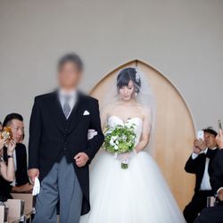 パレスホテル東京の写真15枚目