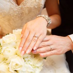 パレスホテル東京の写真28枚目