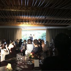 八芳園の写真16枚目