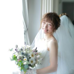 BAYSIDE GEIHINKAN VERANDA minatomiraiの写真6枚目