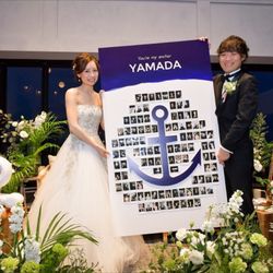 BAYSIDE GEIHINKAN VERANDA minatomiraiの写真25枚目