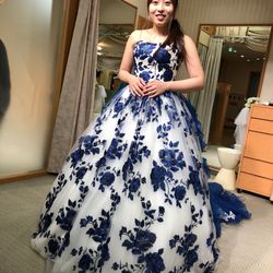 シェラトン都ホテル大阪の写真32枚目