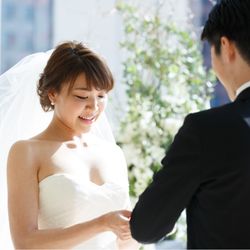 パレスホテル東京の写真2枚目