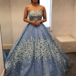 アートグレイス ネクスト アシヤの写真15枚目