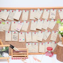 ララシャンスベルアミー 鳥栖の写真20枚目