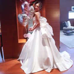 グランド ハイアット 東京の写真7枚目