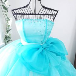 ◆カラードレス(オーバードレス)-完成品
@bright_lights_wedding
https://www.instagram.com/bright_lights_wedding
http://bright-lights.jp/