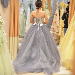 LEBAPIREOの写真31枚目