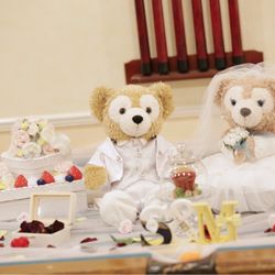 アルカンシエル ベリテ 大阪の写真13枚目