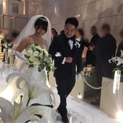 ノートルダム神戸の写真10枚目