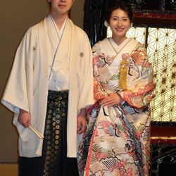 ホテル雅叙園東京の写真6枚目