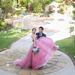 ララシャンスベルアミー 鳥栖の写真28枚目