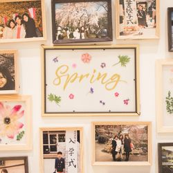 メゾン プルミエールの写真27枚目