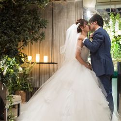 ザ・テラス バイ・ザ・シー　カウイチャペルの写真13枚目