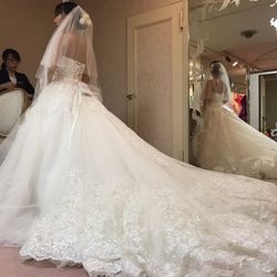 ベルヴィ リリアルの写真3枚目