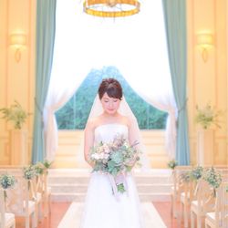 ブルーレマン名古屋の写真26枚目