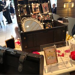 アートグレイス ウエディングコースト 東京ベイの写真2枚目