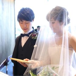 TRUNK HOTELの写真22枚目