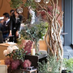 ザ・ガーデンオリエンタル大阪の写真7枚目