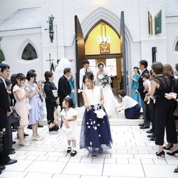 ホテルモントレ ラ・スール大阪の写真19枚目