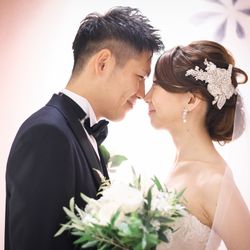 KOTOWA 京都 八坂の写真15枚目