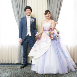 ドリーマーベイシャトーの写真36枚目