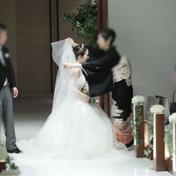 KOTOWA 京都 八坂の写真35枚目