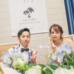 ザ・サーフ オーシャンテラスの写真10枚目