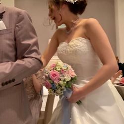 シェラトン・グランデ・トーキョーベイ・ホテルの写真23枚目