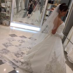 シェラトン・グランデ・トーキョーベイ・ホテルの写真29枚目