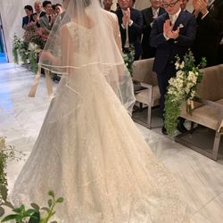 ブランリール大阪の写真27枚目