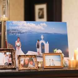 ニーズ青山 by T&G WEDDING の写真24枚目