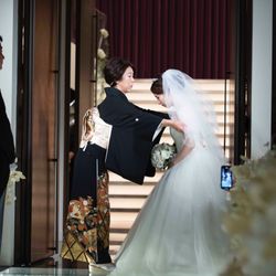 カノビアーノ 福岡の写真8枚目