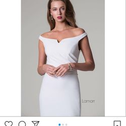 ザ レインボー チャペルの写真28枚目