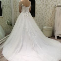 ハートコート横浜の写真4枚目