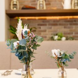 海の教会の写真3枚目