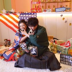 ザ・グランドティアラ一宮の写真4枚目