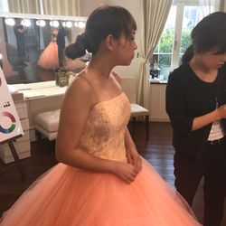 アネーリ大宮の写真4枚目