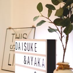 ザ ナンザンハウスの写真27枚目