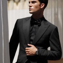 ベルヴィ アズ グレイスの写真31枚目